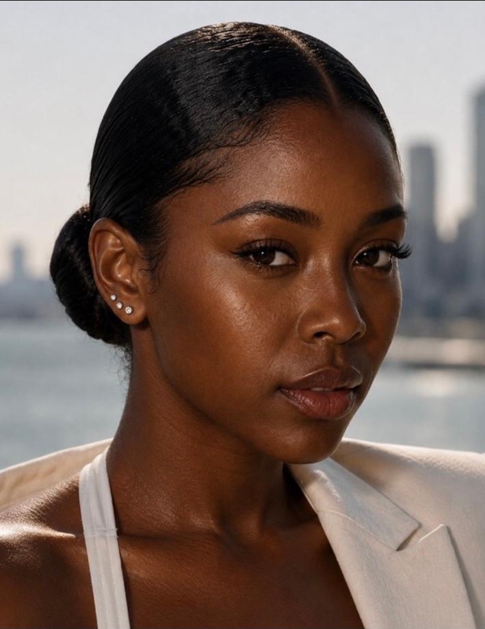 Ayisha